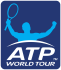 Tel Aviv Watergen Open