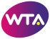 LTA London Championships