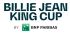 Fed Cup 3