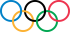 Jeux Olympiques