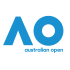 Australian Open