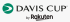 Davis Cup
