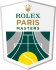 Rolex Paris Masters