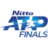 Nitto ATP Finals