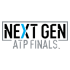 Next Gen ATP Finals