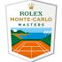 Rolex Monte-Carlo Masters