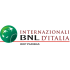 Internazionali BNL d'Italia