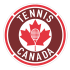 Open du Canada