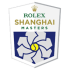 Rolex Shanghai Masters