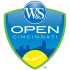 Cincinnati Open