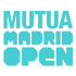 Madrid Open