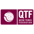 Qatar Open