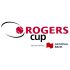 Rogers Cup