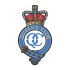 Queen's