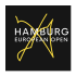 Hambourg