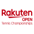 Tokyo Open