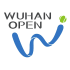 Wuhan Open