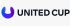United Cup